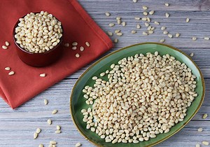 About Pine Nuts and Their Nutritional Properties