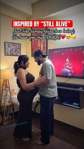 Still alive samay raina #trending #shortsfeed #ytshorts