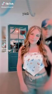 •💘not feeling the best atm•ilysm mills Presley char emma maisie ibfs #fyp #foryou #foryou #urpretty #piperrockelle #school