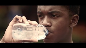 Tadpole Studios 2020 Reel