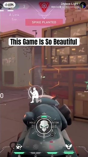 Love a Good Double Blinded Kill