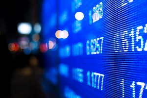 Does YY Still Have Room to Run After Its 30% Rally This Year? | The Motley Fool