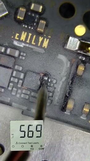 Fix Huawei P20 Won't Turn On #Shorts