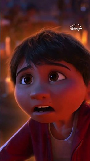 Coco - Extrait : Sacrée rencontre