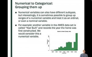 MoreVariableTypePractice