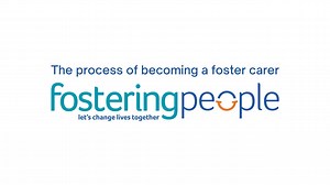 How to Become a Foster Parent