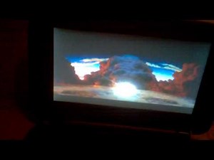 Planet 51 2009 Part 1