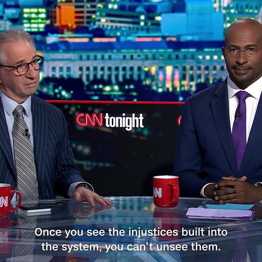 7.2K views · 199 reactions | Join Jake Tapper every weeknight for insights behind the headlines and conversations with newsmakers. CNN Tonight with Jake Tapper weeknights at 9 p.m. ET | CNN | Facebook