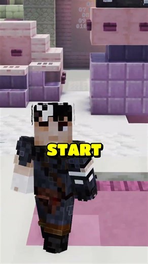 IP : GO.ENCHANTEDMC.NET #minecraft #lifstealsmp #fypシ #fypシ #hypixel