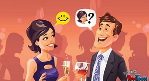 The Question Word "How"