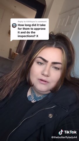 Guide to Successful Council House Swapping