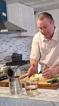 The Art of Pappardelle alla Bolognese