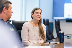 Healthcare Accounting & Consulting Services | Lutz