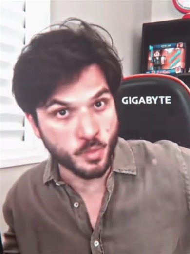 Jazz Ghost: Fingindo Que Escrevi a Música