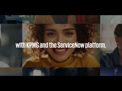 ServiceNow Creator Workflow Partner of the Year