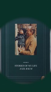 ❤️ Show them that their stories matter ❤️ Give a loved one Storyworth, and their timeless stories will be captured forever. 1️⃣ We send weekly questions about their life. 2️⃣ They simply reply by email with a story. 3️⃣ A keepsake book is printed with all their memories. A year of documenting their stories to keep with your family forever!  Order today, get $10 off & ship instantly via email. Or schedule a specific date to send your gift. | Storyworth | Facebook
