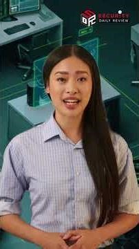 CISA Mandates Immediate Patch for Critical Vulnerability in Microsoft Configuration Manager