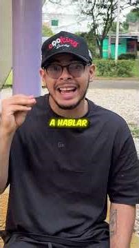 The FIRST DAY of CLASSES