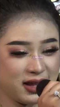 Ardi is the same as Ms. Compe 😆 #wayangkulit #nikensalindry #