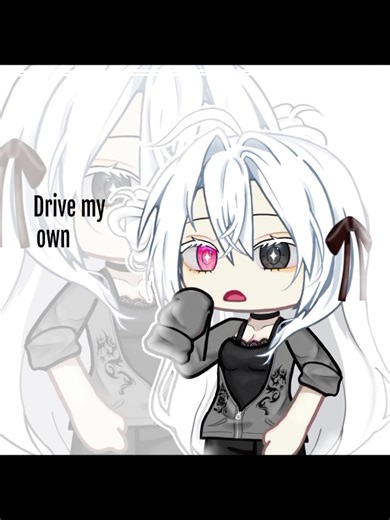 Explore the Gacha Life Edit Trends