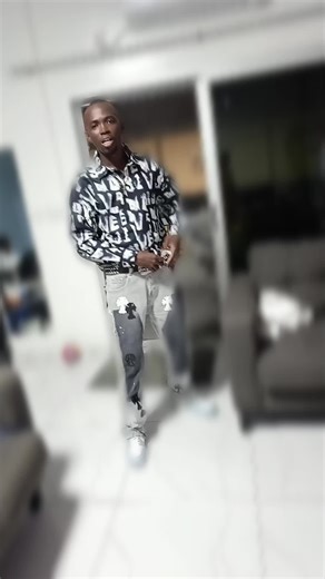 Roger Becker 210 sur TikTok