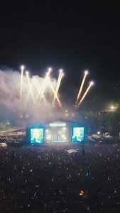 47K views · 583 reactions | 06.11.26 ///\\\ 黎 | The Festive Owl | Facebook