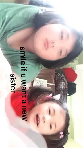 🧋🧃Pema yoesel tshomo! 🥰🌸🌼 (@pemavlogdance15)’s videos with original sound - mary