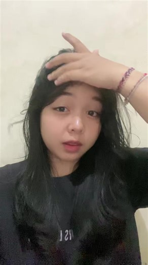 Ig: itsmaharani._ (@pypy_16)’s videos with original sound - dnshifwt