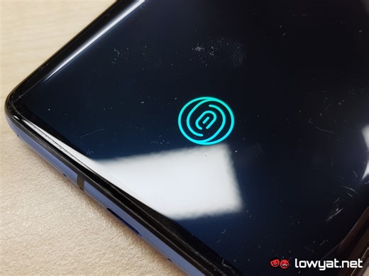 Android 16 May Introduce Screen-Off Fingerprint Unlock To Pixel Phones