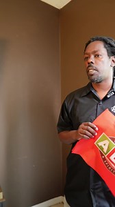 Real Floridians don’t go near the beach during #springbreak . We go to ABC Fine Wine & Spirits and have our own parties #florida #floridian #omgitswicks | Omgitswicks