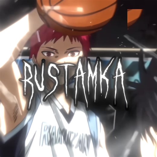 Akashi Edit Review: Montage Flow