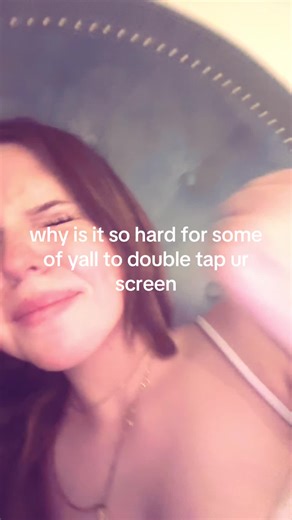 just means I’m niche 🙂‍↕️ | niche