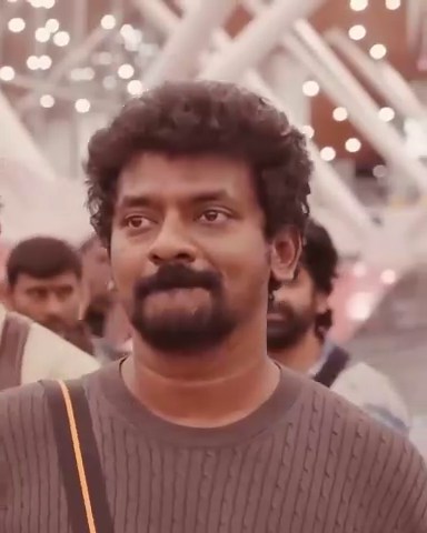 Jana Nayagan Audio Launch Full Video | Thalapathy Vijay Emotional Speech Malaysia 2025