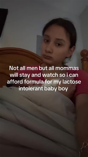 Understanding Lactose Intolerance in Women and Babies