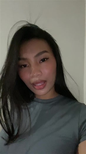 prittzell jelly (@jellyax)’s videos with original sound - Naomi