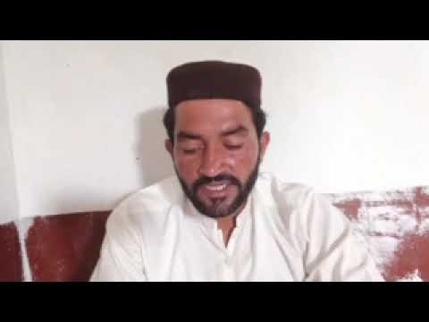 How to download and use Adobe express