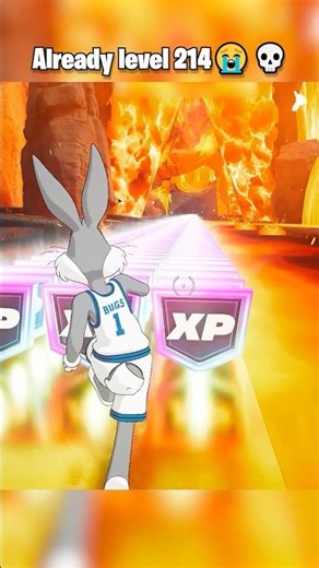 This Fortnite XP map got me to level 214 #fortnite #fortnitexp #fortnitemap #fortniteclips