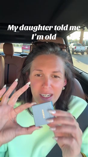 Michelle🎀M🗝️ (@shellshellmitchell)’s videos with original sound - Michelle🎀M🗝️