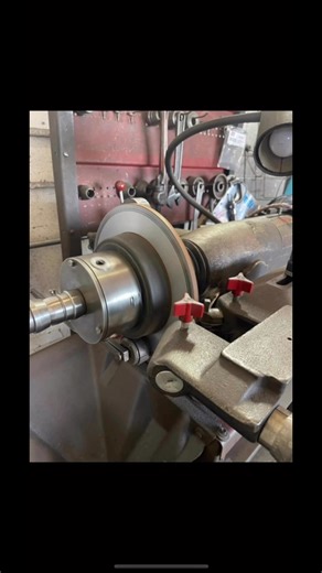 If you want to surface your routers where open 8:00 am to 5pm. Mon-Friday Saturday 8:00am - 1pm | Gizmo's Auto Repair & Body Shop