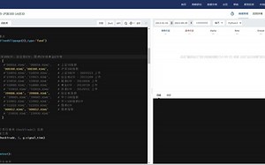 基金池的规模比较大，多品种反复测试