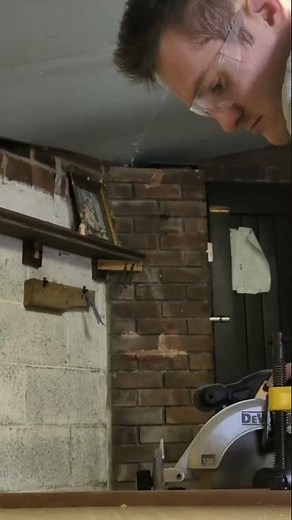 Building a Custom Bath Panel | DIY Bath Panel from MDF