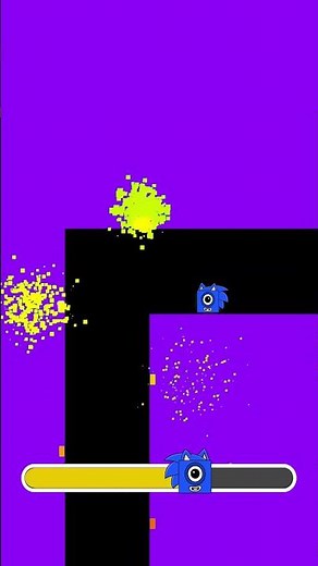 Sprunki Oc Numberblocks small box Athos tocando musica