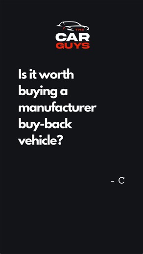 Got car questions? We’ve got answers 🚗💡 Tune in Saturday at noon to WSB Radio – The Car Guys and get expert advice on everything automotive. #ButlerLexusSouthAtlanta #BLSA #SouthAtlanta #UnionCity #PeachtreeCity #SandySprings #Atlanta #Georgia #GA