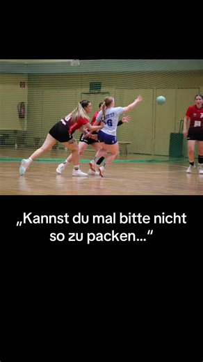 #handball #trikot #ballsport #hbl #handballplayer