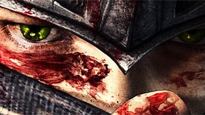 Ninja Gaiden 3: Razor's Edge trailer gets ultra-violent with Ayane