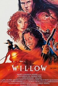 Willow | Audience Reviews