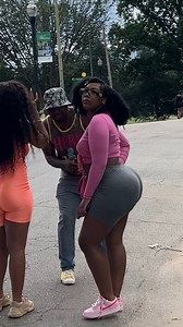 130K views · 1.5K reactions | NOT HIM PLAYING VICTIM AFTER EVERYTHING HE DID!!!嵐嵐嵐 #loyaltytest #loyalty #cheaters #cheating | IKnowAyrel | Facebook