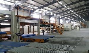 [Hot Item] High Speed 3/5/7 Layer Corrugated Paperboard Production Line Making Carton