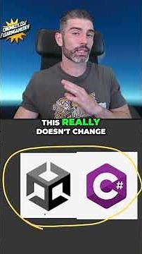 Do Tutorials get OUTDATED?