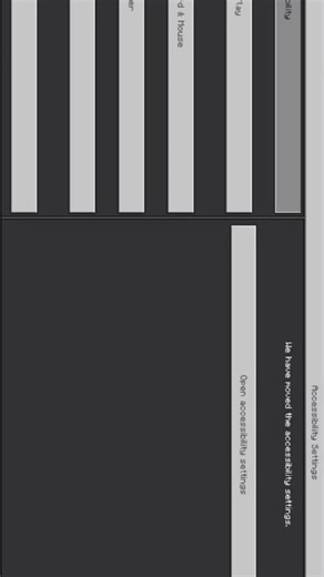 Minecraft game mein add kaise karte hain?